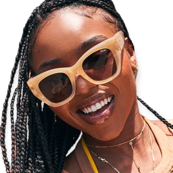 Quay Australia After Quay After Hours Tortoise After Hours Quay